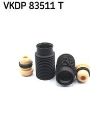 SKF VKDP 83511 T